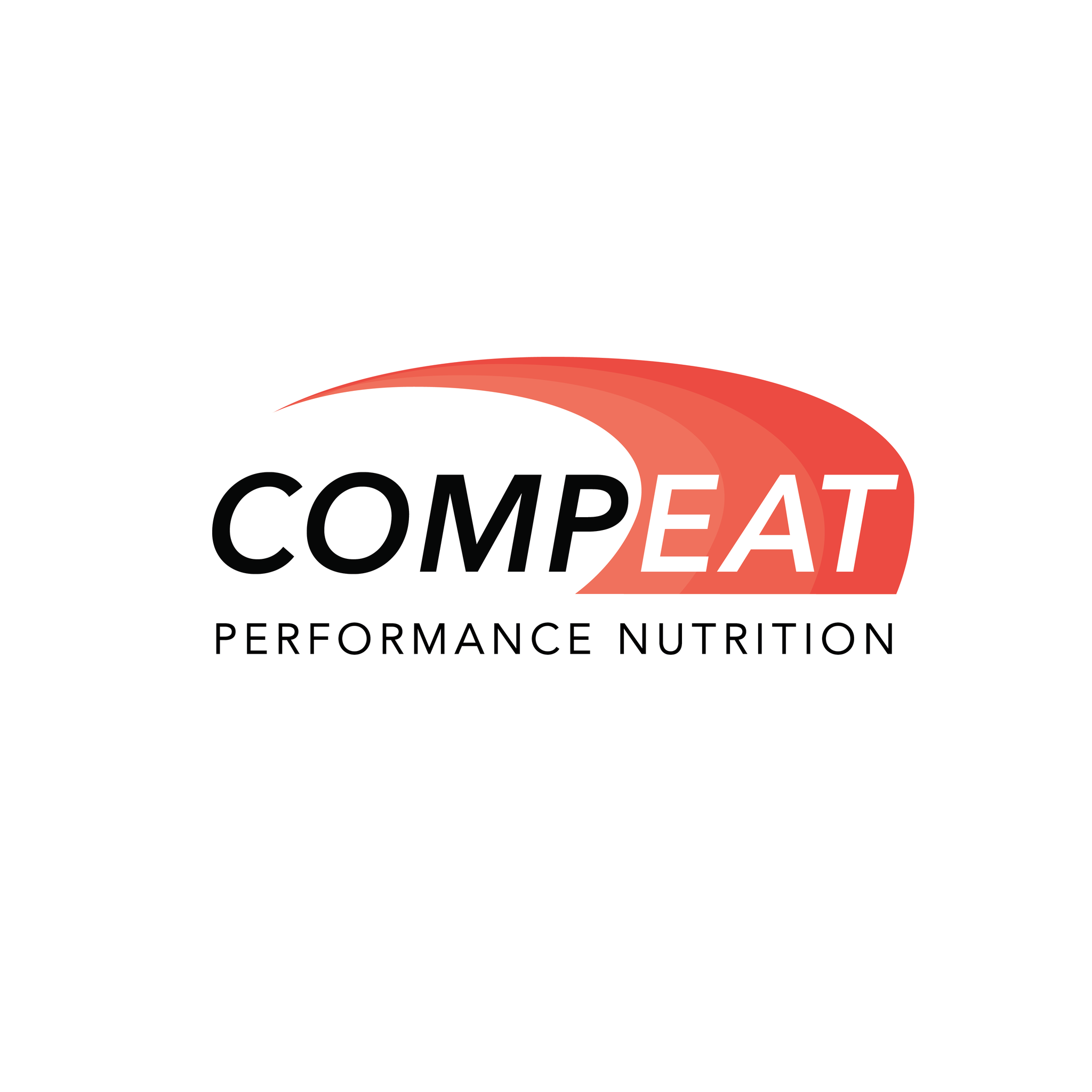 Compeat logo