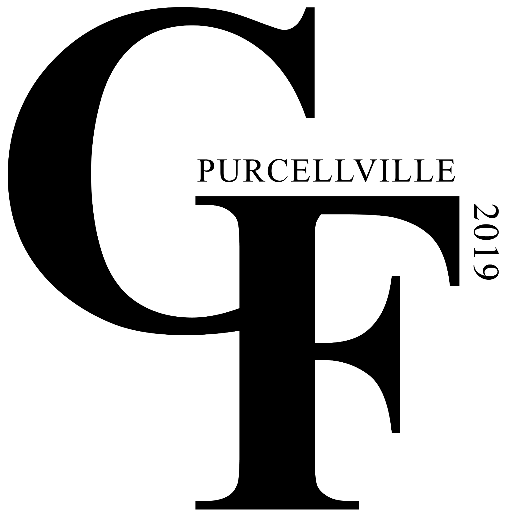 Garstka Reunion logo