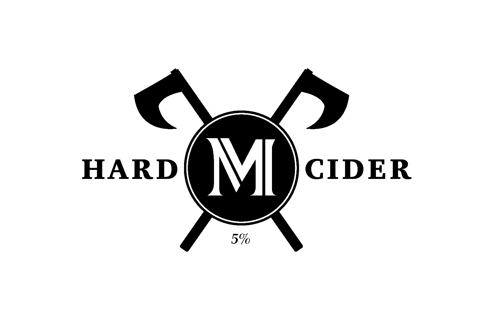 Beer logo