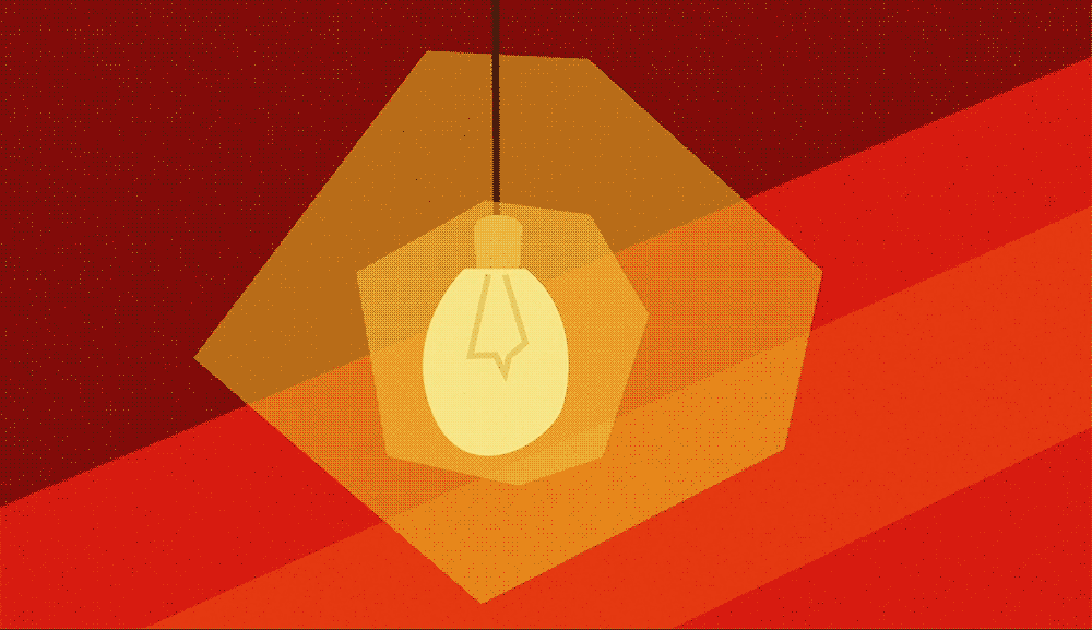 Lightbulb