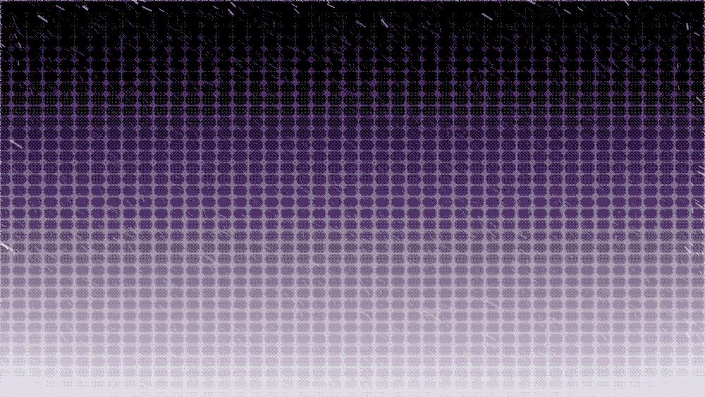 Purple motion