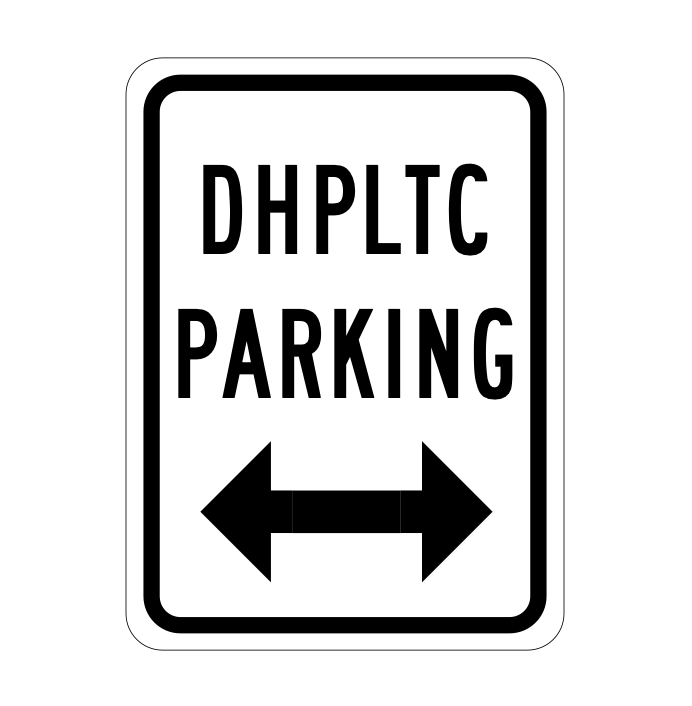 DHPLTC logo